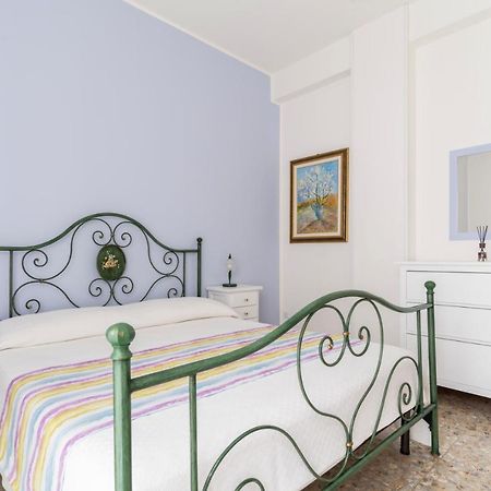 Casa Sofocle Comodo Bivani In Borgata A Due Passi Da Ortigia Senza I Disagi I Ortigia Syracuse Екстер'єр фото