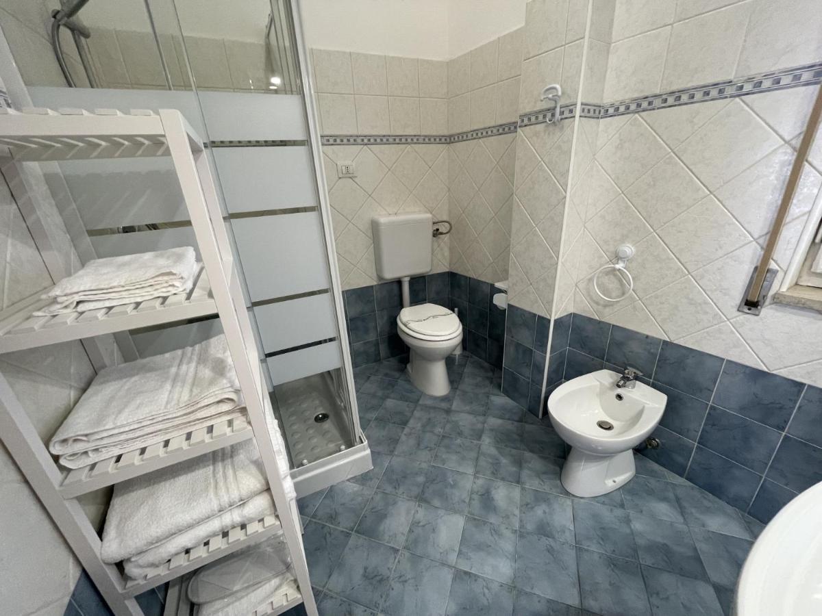 Casa Sofocle Comodo Bivani In Borgata A Due Passi Da Ortigia Senza I Disagi I Ortigia Syracuse Екстер'єр фото