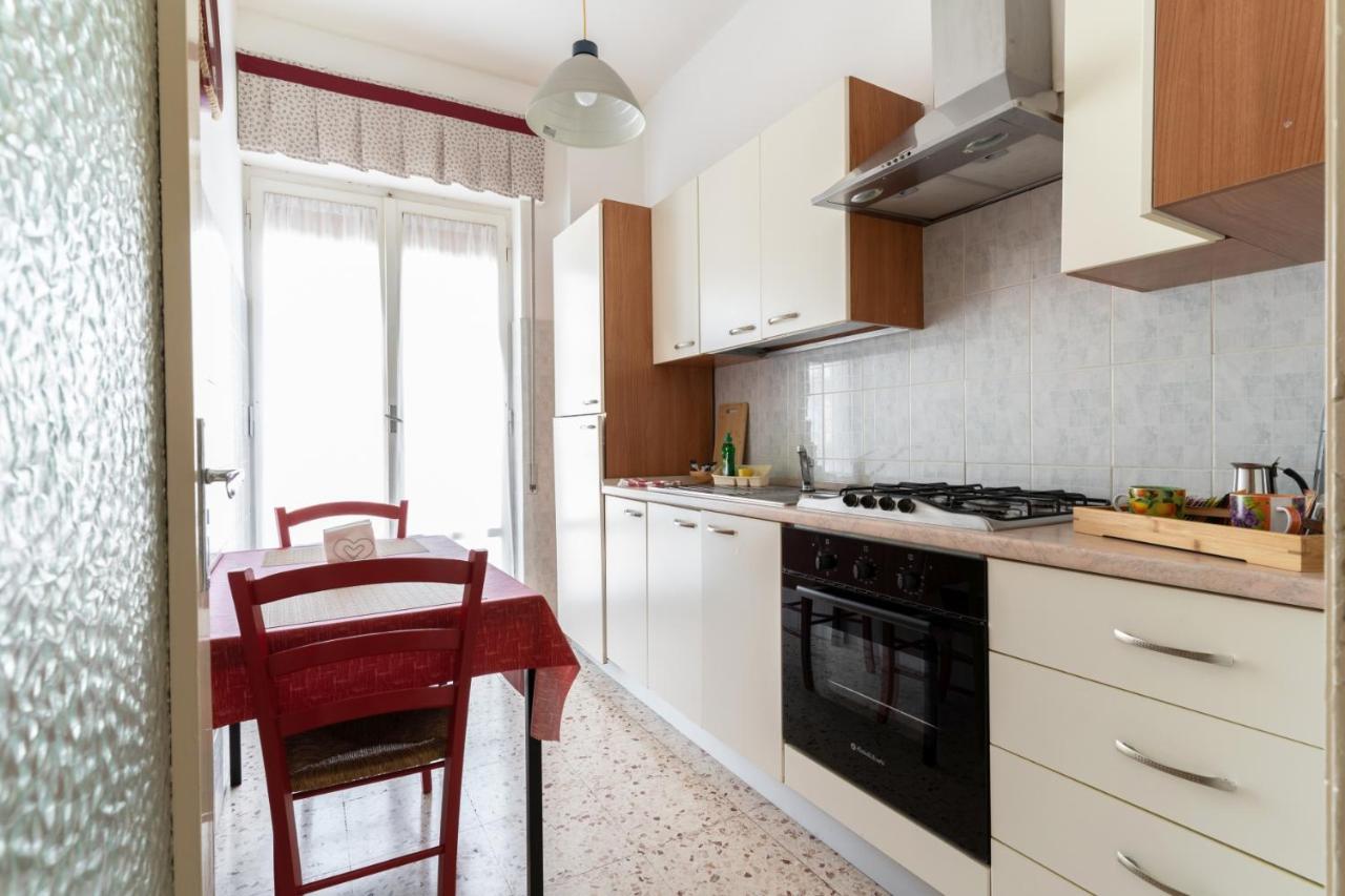 Casa Sofocle Comodo Bivani In Borgata A Due Passi Da Ortigia Senza I Disagi I Ortigia Syracuse Екстер'єр фото