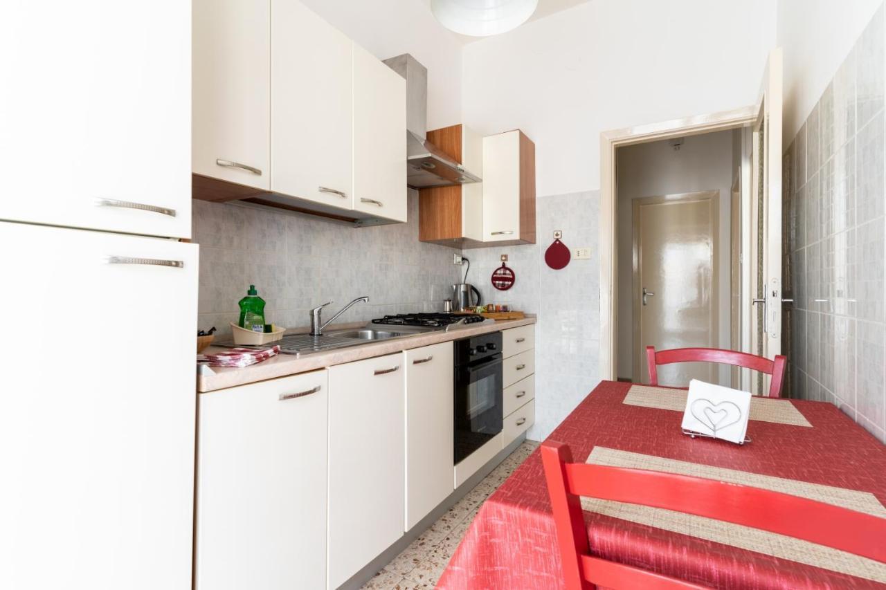 Casa Sofocle Comodo Bivani In Borgata A Due Passi Da Ortigia Senza I Disagi I Ortigia Syracuse Екстер'єр фото