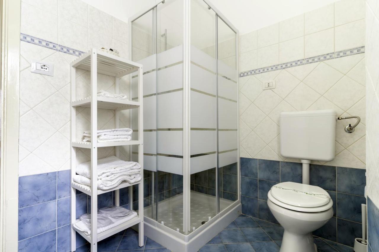 Casa Sofocle Comodo Bivani In Borgata A Due Passi Da Ortigia Senza I Disagi I Ortigia Syracuse Екстер'єр фото